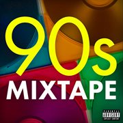 90s mixtape cover image