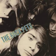 The buck pets cover image