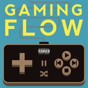 Gaming flow cover image