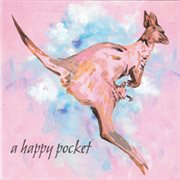 A happy pocket cover image