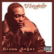 Brown sugar (deluxe edition) cover image
