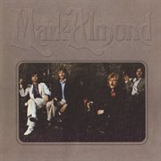 Mark-Almond cover image