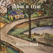 Mystery road (expanded edition) cover image