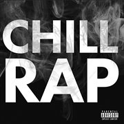 Chill rap cover image