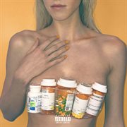 Digital Druglord Digital Druglord
