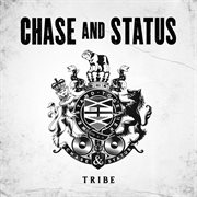 Tribe cover image