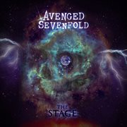 The stage cover image