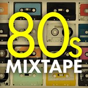 80's mixtape cover image