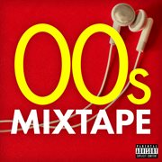 00s mixtape cover image