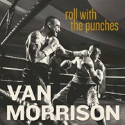 Roll with the punches cover image