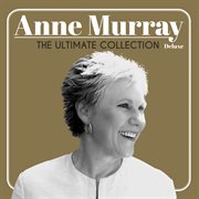 The ultimate collection (deluxe edition) cover image