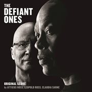 The defiant ones cover image