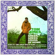 Green green grass of home cover image