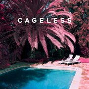 Cageless cover image