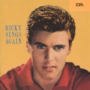 Ricky sings again ; : Songs by Ricky cover image