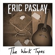 The work tapes cover image
