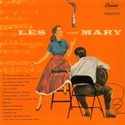 Les & Mary : the very best of Les Paul & Mary Ford cover image
