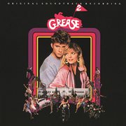 Grease 2 cover image