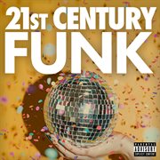 21st century funk cover image