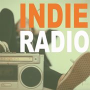 Indie radio cover image