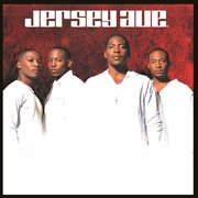 Jersey Ave cover image