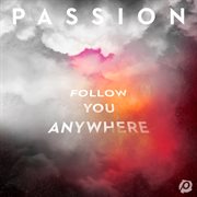 Follow You anywhere cover image