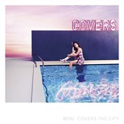 Covers the city cover image