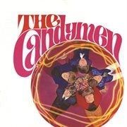 The candymen cover image