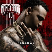Federal 3x cover image