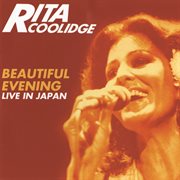 Beautiful evening - live in japan (expanded edition) cover image