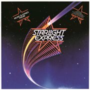 Music & songs from "starlight express" cover image