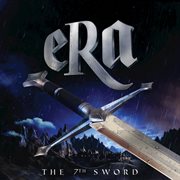 The 7th sword cover image