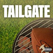 Tailgate cover image