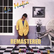 In living color (remastered) cover image
