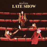 Late show cover image