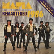 1986 (remastered) cover image
