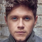Flicker cover image