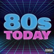 80s today cover image