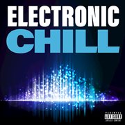 Electronic chill cover image