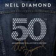 50th anniversary collector's edition cover image