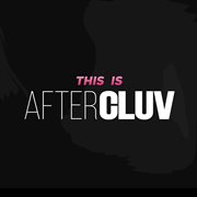 This is aftercluv cover image