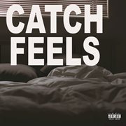 Catch feels cover image