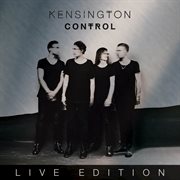 Control (live Edition) Control (live Edition)