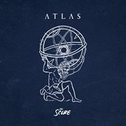 Atlas cover image