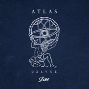 Atlas (deluxe) cover image