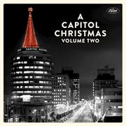 A Capitol Christmas. Volume two cover image