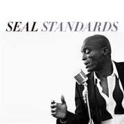 Standards cover image