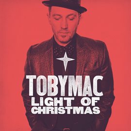 Cover image for Light Of Christmas