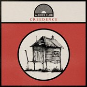 Creedence cover image