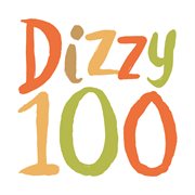 Dizzy 100 cover image